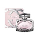 2.5 oz Eau de Parfum Spray H482585
