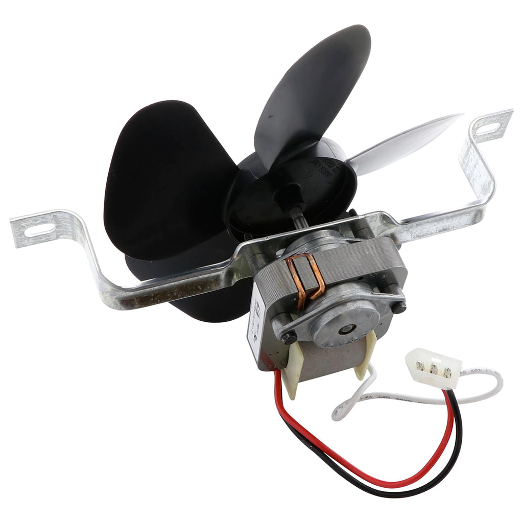 Exhaust Fan Range Hood Vent Motor Replacement N9222