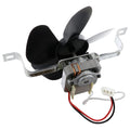 Exhaust Fan Range Hood Vent Motor Replacement N9222