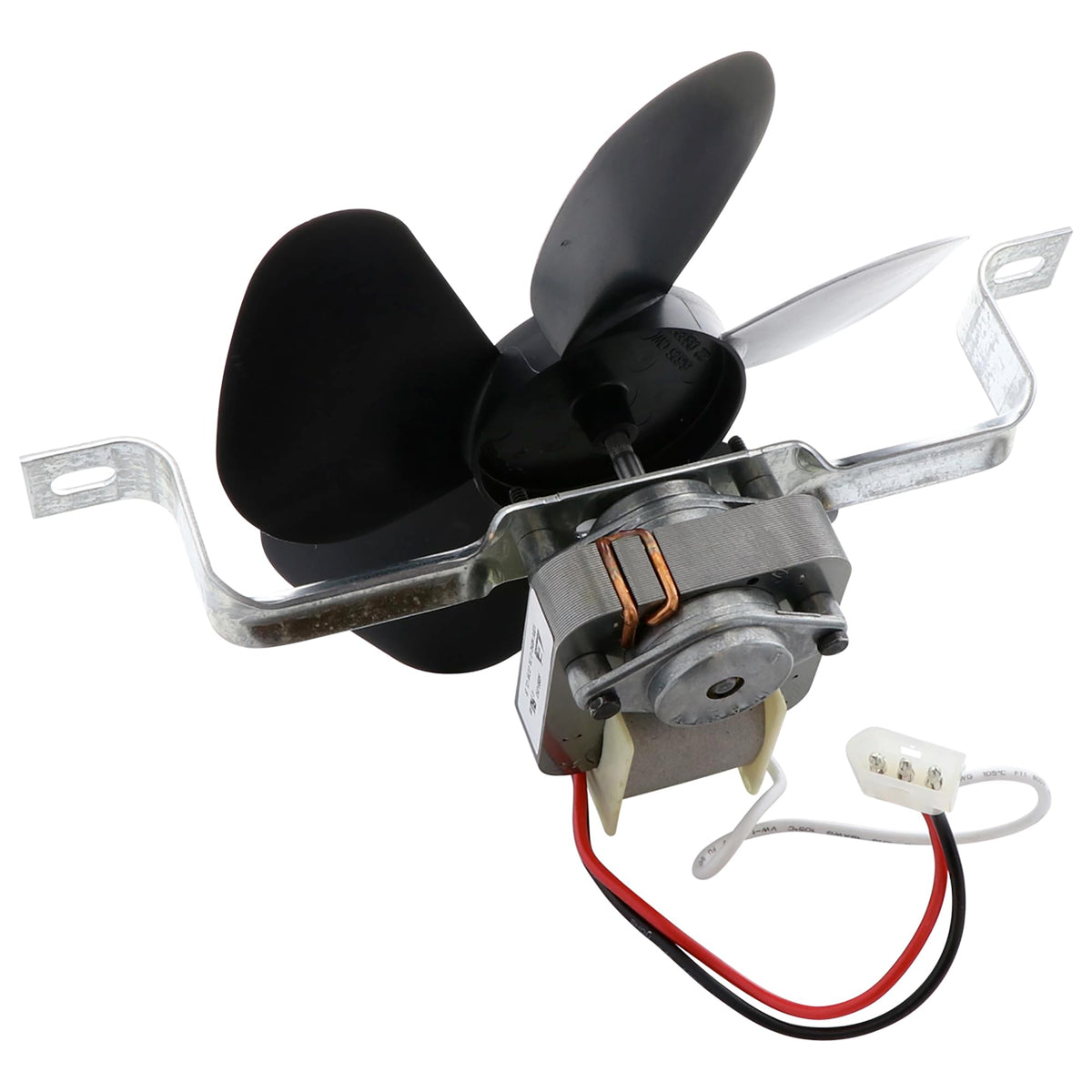 Exhaust Fan Range Hood Vent Motor Replacement N9222