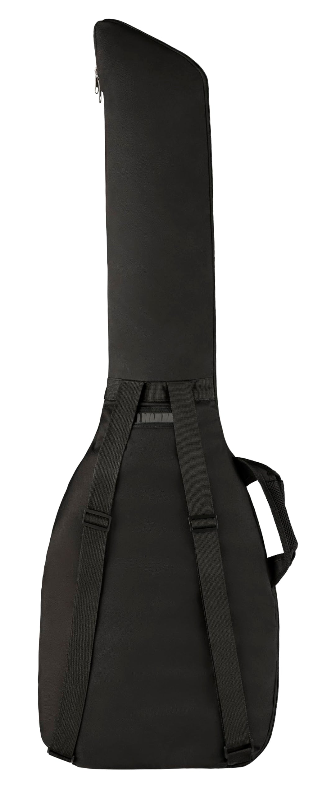 Electric Bass Gig Bag with Backpack Straps U393534