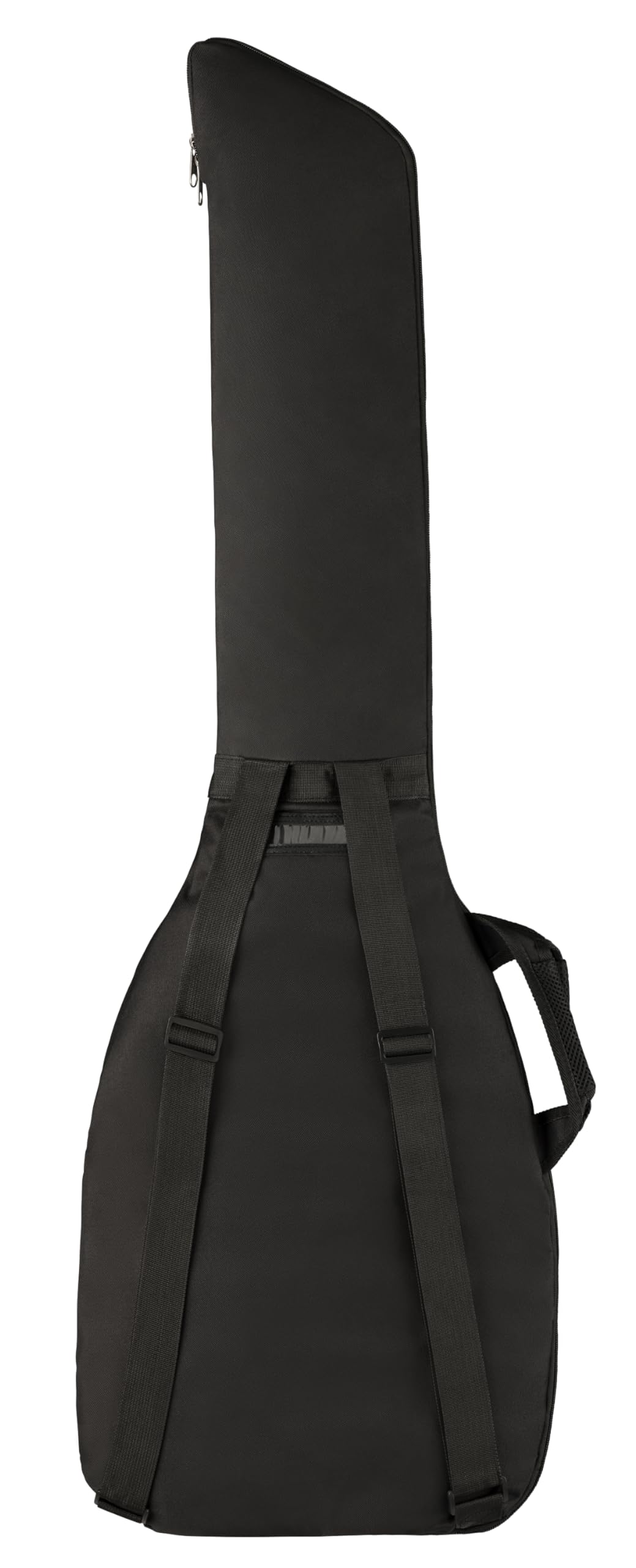 Electric Bass Gig Bag with Backpack Straps U393534