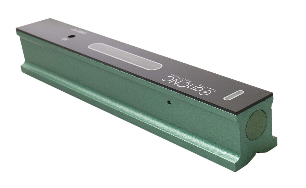 12 inch Precision Level W110