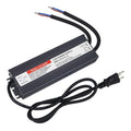 200W 12V LED Power Supply O89168