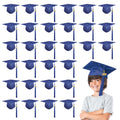 Kindergarten Graduation Cap with Tassel P9296