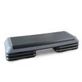 Adjustable Aerobic Step Platform J692