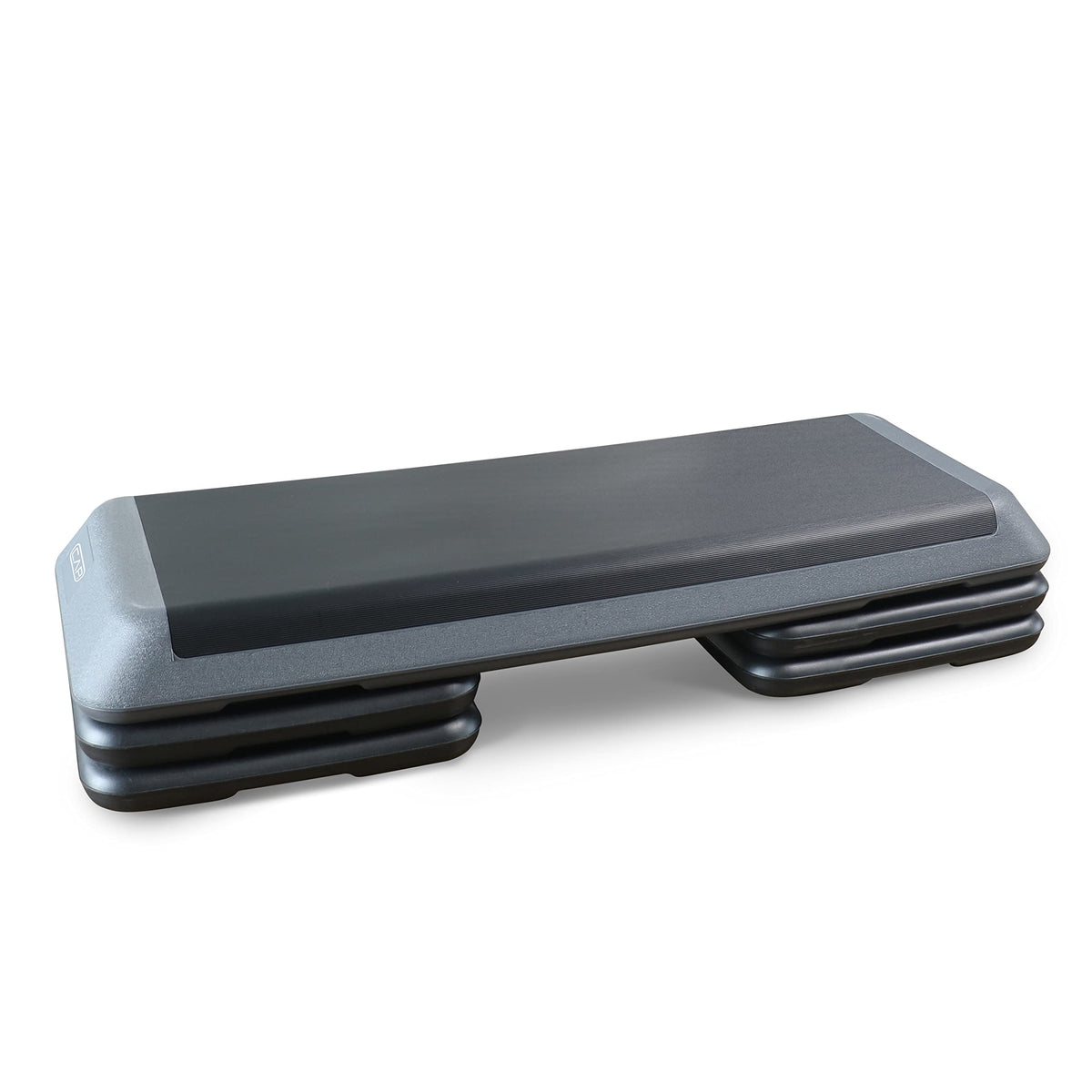 Adjustable Aerobic Step Platform J692