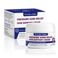 Calendula Aloe Vera Bed Sore Cream U388