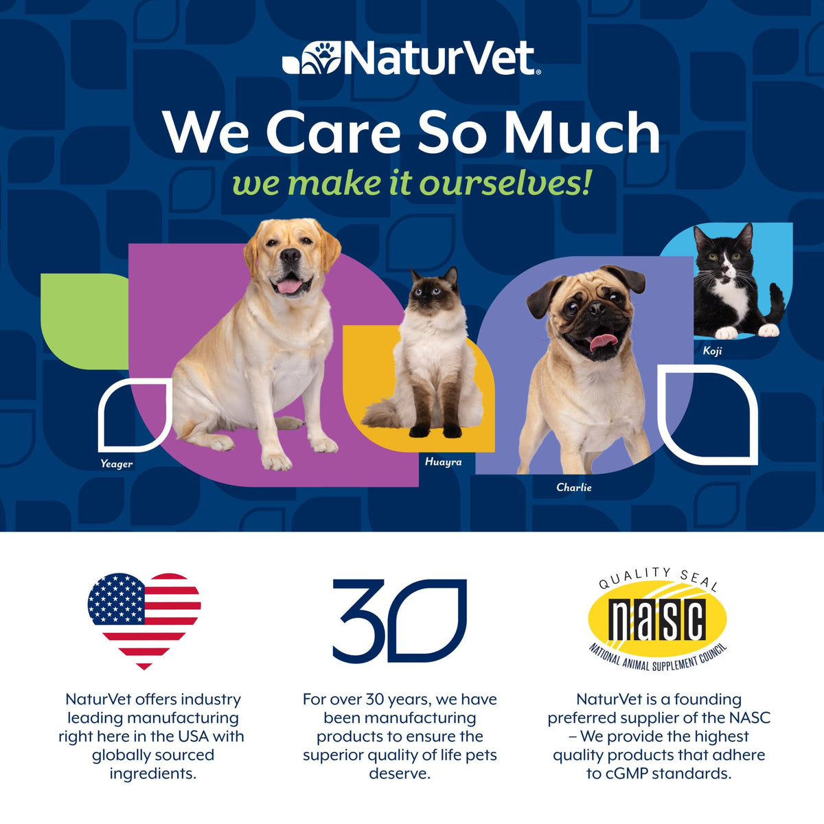 Adult Daily Vitamins with Breath Aid for Dogs 60 Ct D474