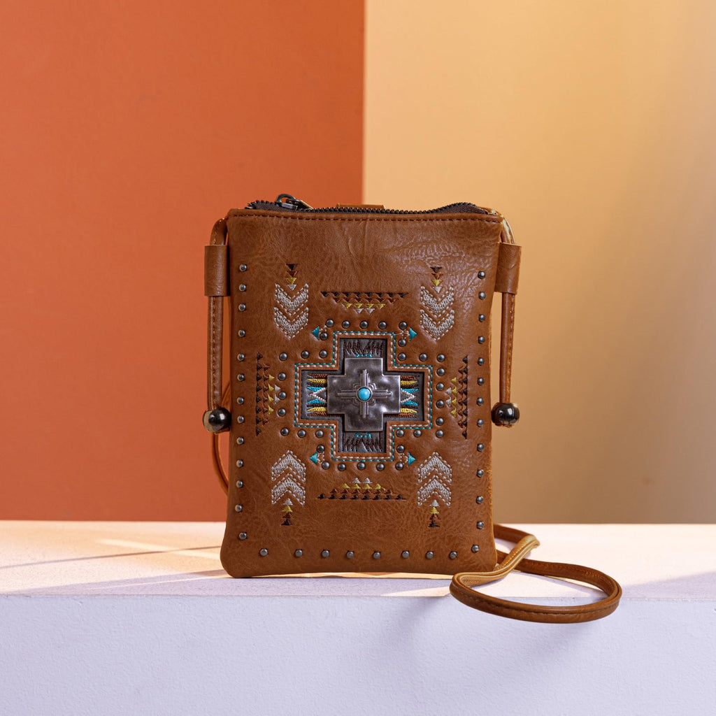 Small Crossbody Bags V93688