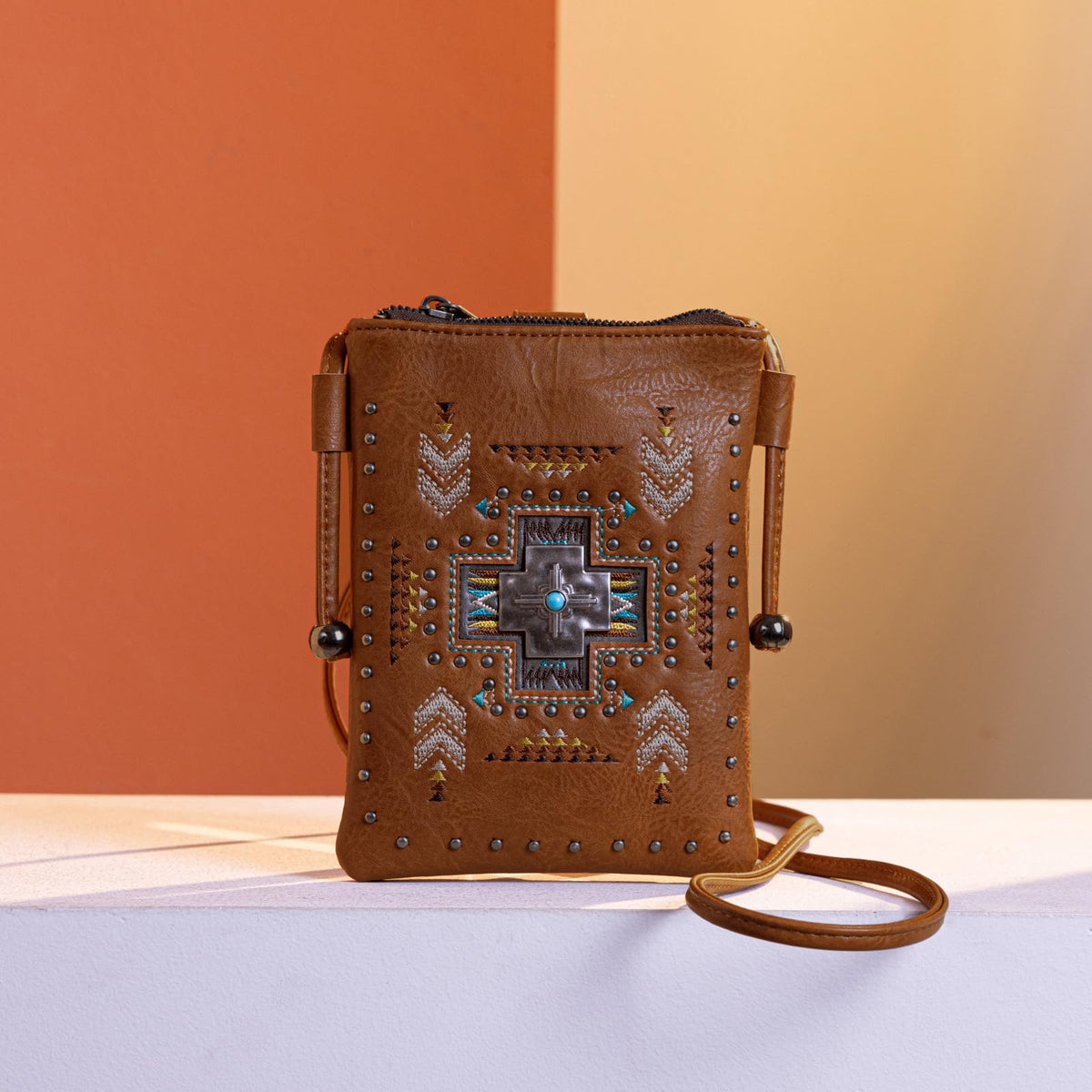 Small Crossbody Bags V93688