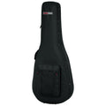 Lightweight Polyfoam Guitar Case C748875