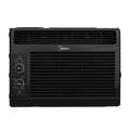 5,000 BTU Window Air Conditioner O7355