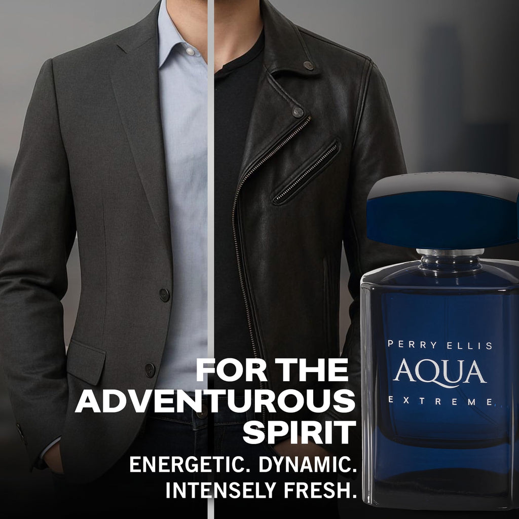 Eau De Toilette Spray 3.4 Fl Oz R6004