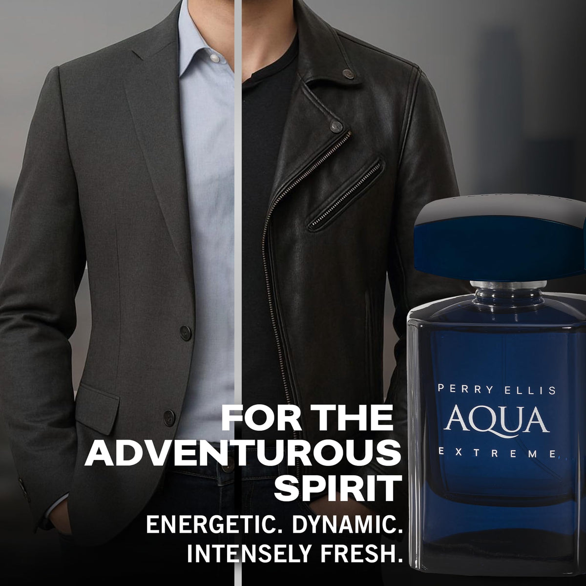Eau De Toilette Spray 3.4 Fl Oz R6004