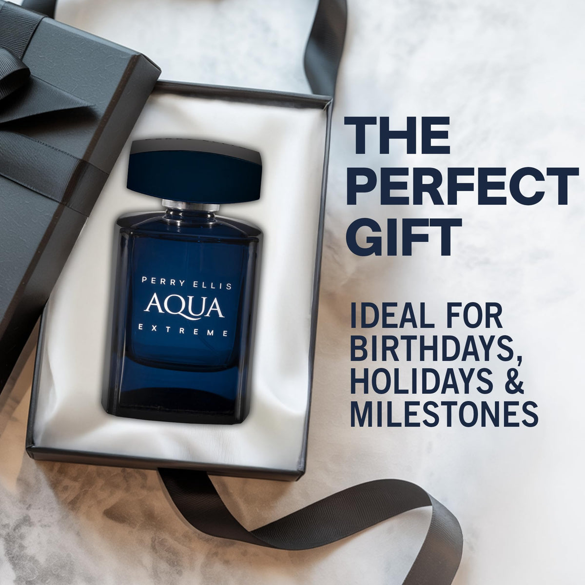 Eau De Toilette Spray 3.4 Fl Oz R6004