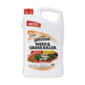 Weed & Grass Killer 1.33 Gal K57751