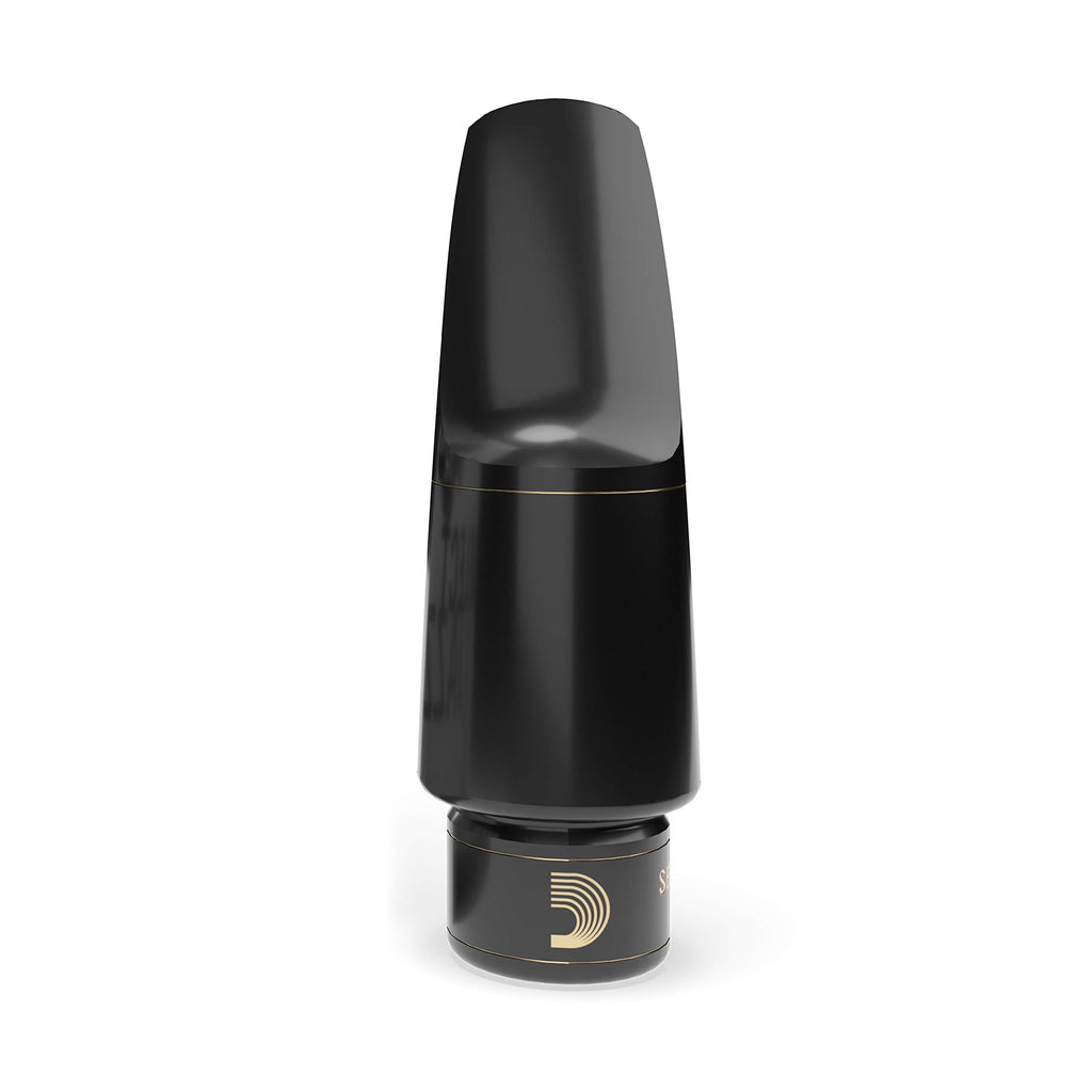 Alto Saxophone Mouthpiece E456296