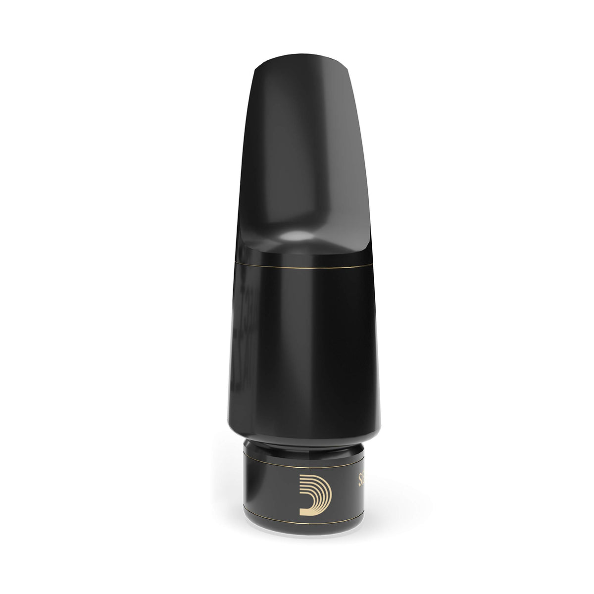 Alto Saxophone Mouthpiece E456296