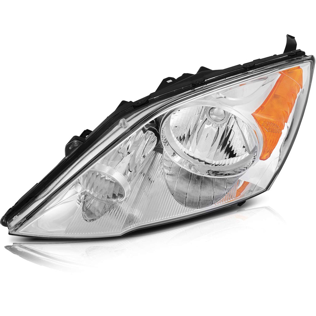 Headlight Assembly Pair N578967