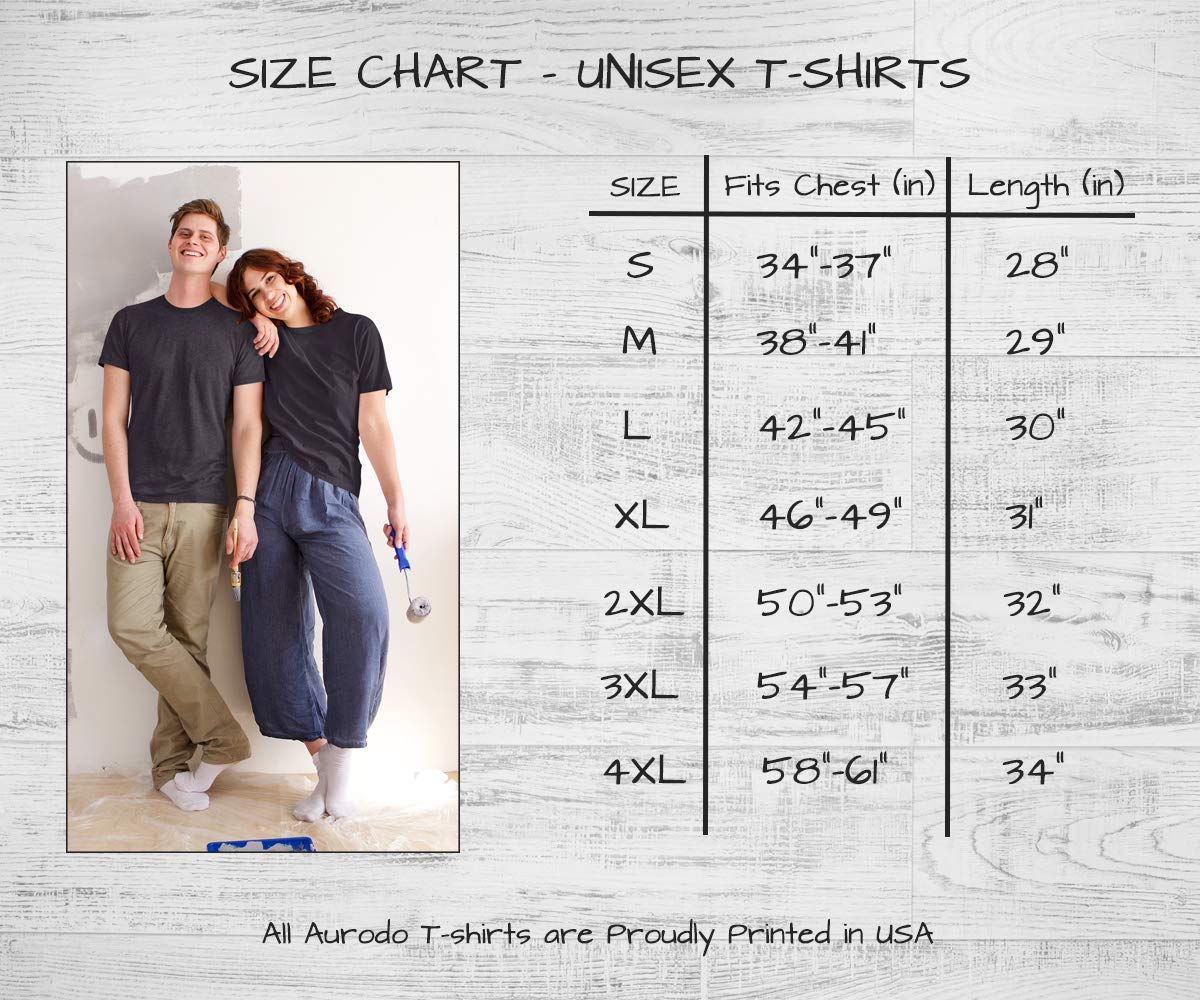 T-Shirt D4552