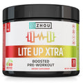 Cherry Limeade 16 oz Amino Acid Support E78449