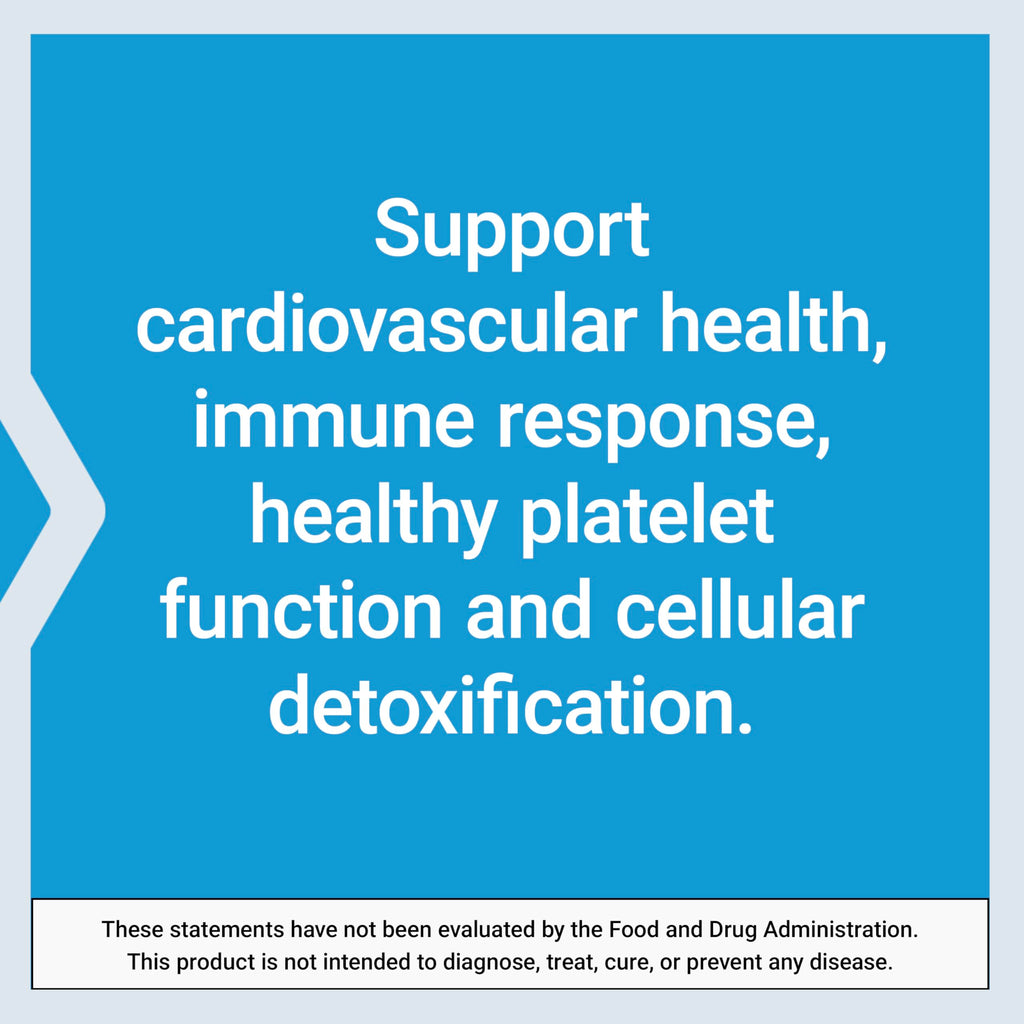 Garlic 200 Capsules Y6776