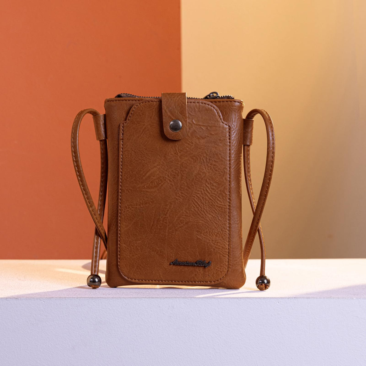 Small Crossbody Bags V93688