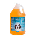 Dog Shampoo 1 Gallon S26575