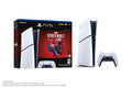 PlayStation 5 Digital Edition Console P254746
