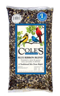 Blue Ribbon Blend Bird Seed 20-Pound U74444
