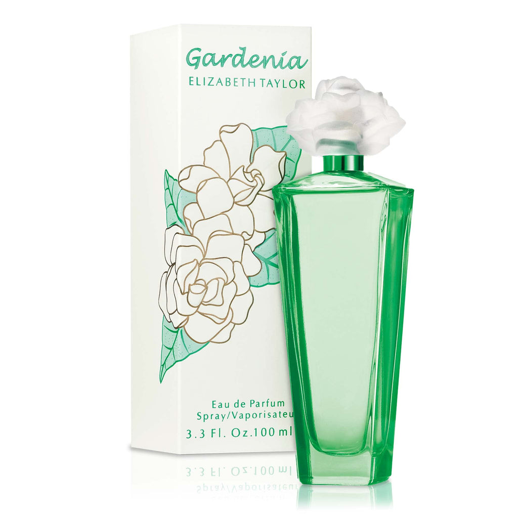 Eau de Parfum and Eau de Toilette Spray Set V26349