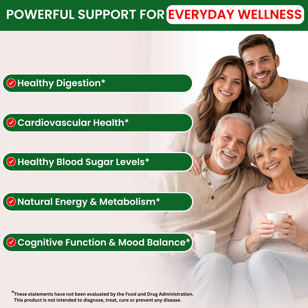 Moringa Oleifera Extract Capsules 400mg X70529
