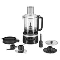 9-Cup Food Processor Q186384