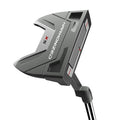 Golf Putter Right Hand 34" G9088