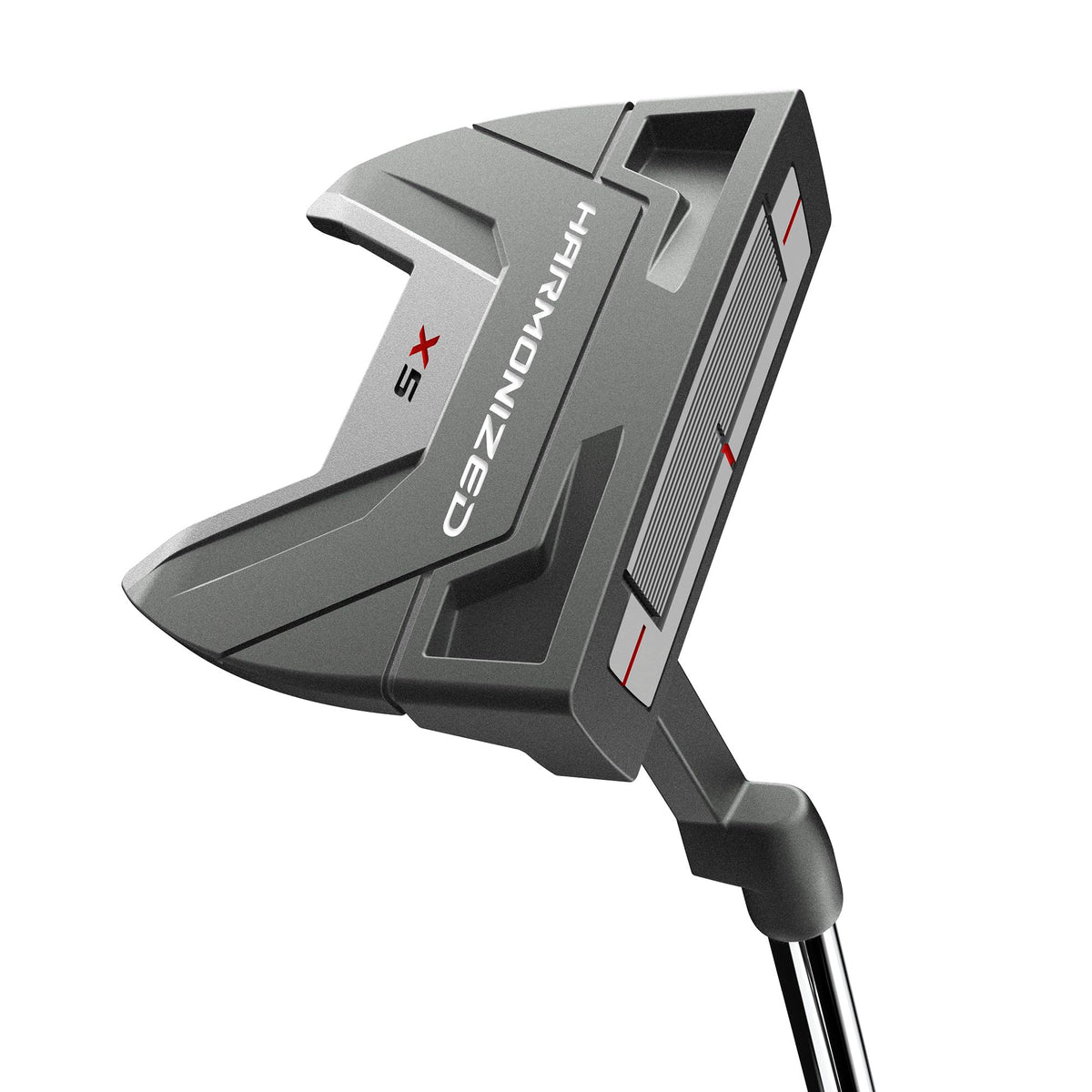 Golf Putter Right Hand 34" G9088