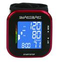 Digital Blood Pressure Monitor V4000