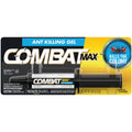 Combat Ant Killing Gel, 27 Gram M29505