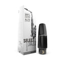 Alto Saxophone Mouthpiece E456296