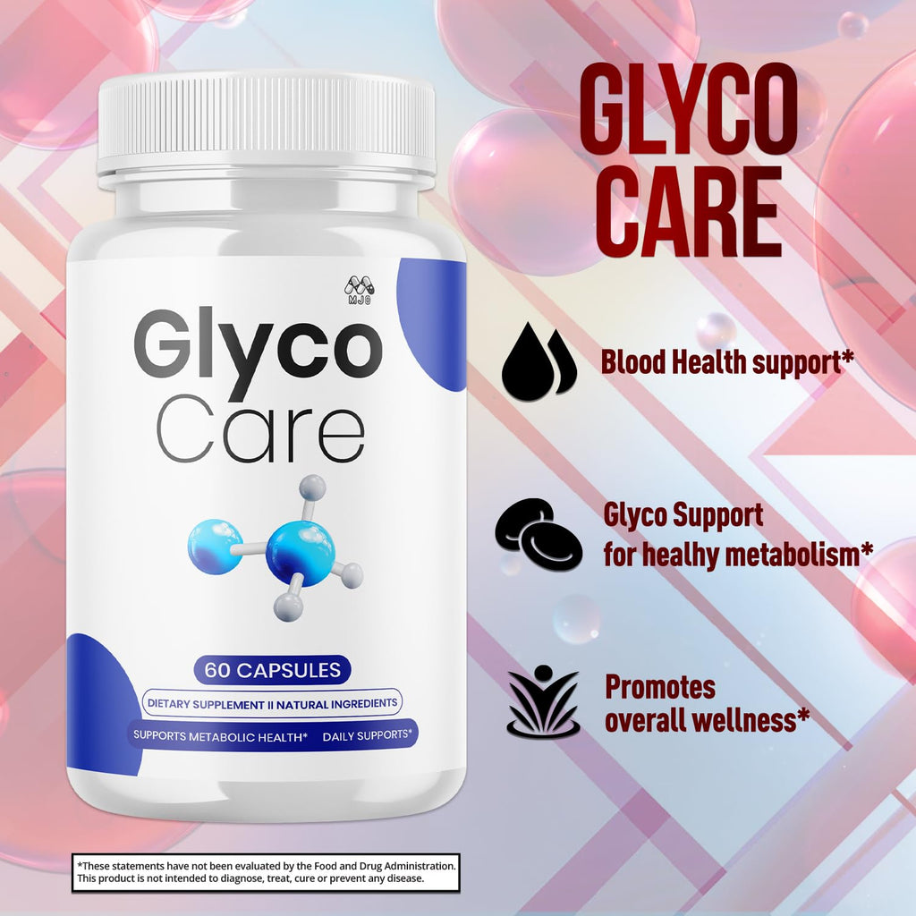 60 Capsules P122818
