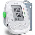 FDA Cleared Blood Pressure Monitor F41090