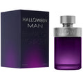 Eau de Toilette Fresh Oriental Woody Fragrance U58273