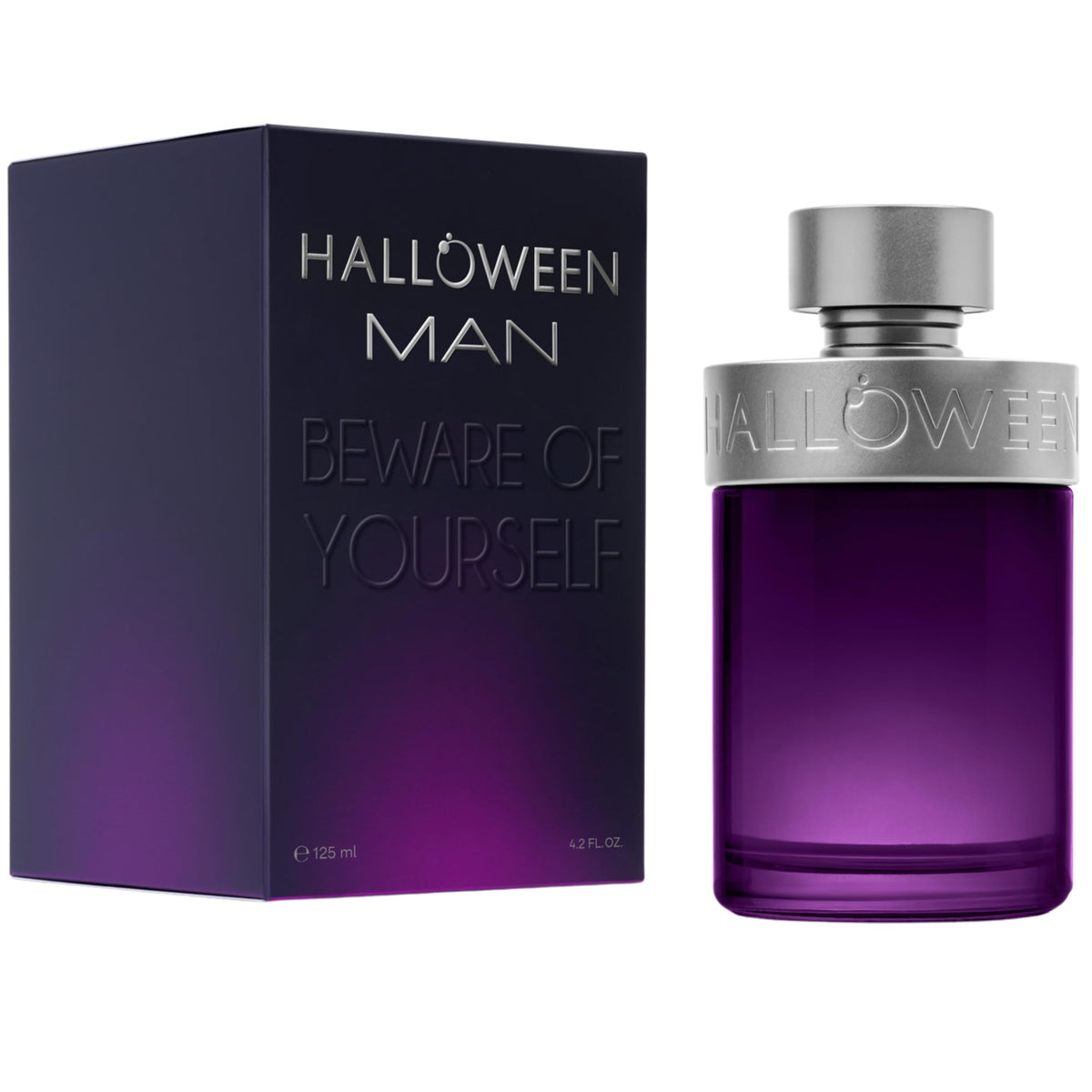 Eau de Toilette Fresh Oriental Woody Fragrance U58273