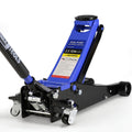 2.5 Ton Low Profile Steel Floor Jack T395553