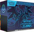 Pokémon TCG Elite Trainer Box H56761