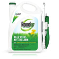 All-in-One Weed Killer for Lawns 1.33 gal N7586