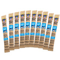 Beef Bone Broth Powder with Chondroitin Glucosamine & Turmeric F653