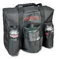 Camp Stove Carry Bag Multi-Pocket J49487