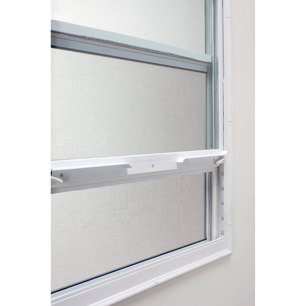 Primed Left Hand Outswing Prehung Door 36"x80" Z843