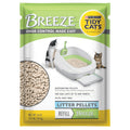 Zeolite Pellet 3.5 Pound (Pack of 1) H201742